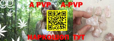 кокаин колумбия Ирбит