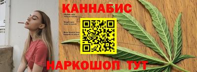 кокаин колумбия Ирбит