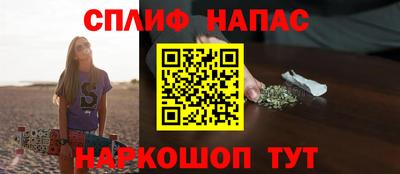 кокаин колумбия Ирбит